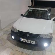 اریسان 2 خشک