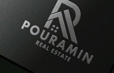 فروش زمین مسکونی 860 متر در مرکز شهر