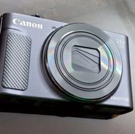 دوربین سوپر زوم پاورشات canon sx620hs کنون
