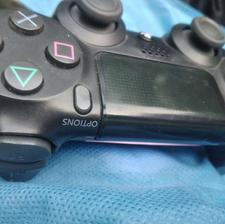 دسته بازی PS4