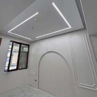 خدمات لاین نوری