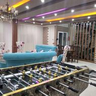 ویلای نزدیک به دریا