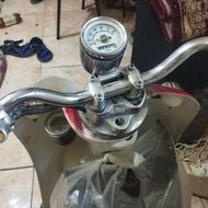 پاکشتی وینو
