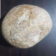 سنگ بزرگ قدیمی