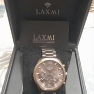 ساعت مچی مدل LAXMI