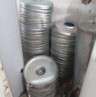 تعمیرات انواع آب گرمکن ایستاده گازی