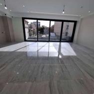 اجاره آپارتمان 115 متر در جنت آباد جنوبی