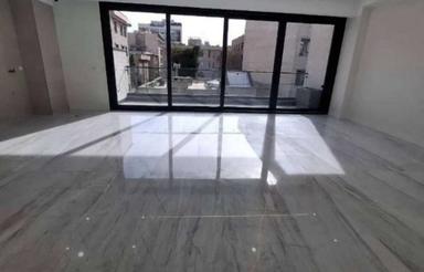اجاره آپارتمان 115 متر در جنت آباد جنوبی