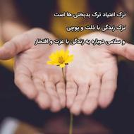 ترک اعتیادوسیگار با روشی نوین،بدون درد و خماری