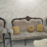 فروش مبل سلطنتی