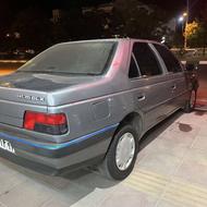 405 مدل 92 عروسک
