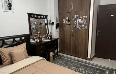 فروش آپارتمان 105 متر در خیابان ساری