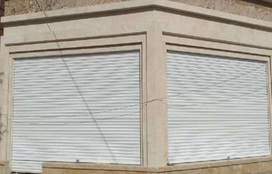 مالکیت 55متر مغازه جنت اباد مرکزی گلستان