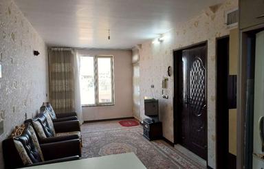 سویئت اجاره ای جهت مسافر مبله