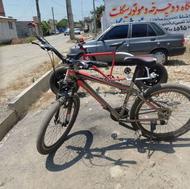 خوشرکاب عزیز زاده