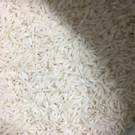 برنج کشت دووم عطری درجه یک خالص