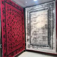 مستقیم از کارخانه بخرید ارسال فوری