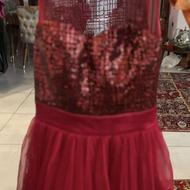 لباس ترک زنانه