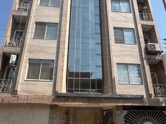 اجاره آپارتمان 75 متر در 22بهمن
