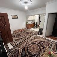 44متری/خوشنقشه/سرمایه گزاری/سنددار/فاز یک