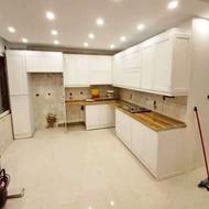 کابینت_/_ کمددیواری حراج بزرگ
