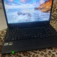 لپ تاپ ایسر