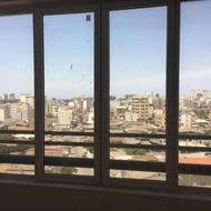 فروش آپارتمان 62 متر در مرکز شهر