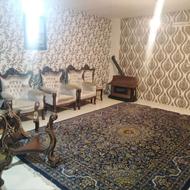 ویلایی /دوطبقه /شهید هنرور