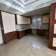 اجاره آپارتمان 280 متر در دروس