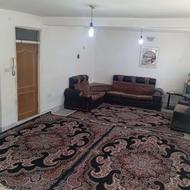 سوئیت تمیز