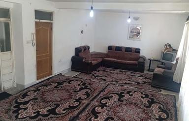 سوئیت تمیز