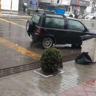 سیناد برند2