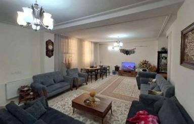 108مترفول امکانات/شمالی روب افتاب/باغستان