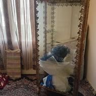 فه برنجی سه طبقه