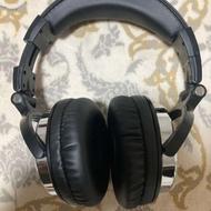 هدفون oneodio 10 studio dj headphones