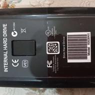 Xbox360 هارد250 gig