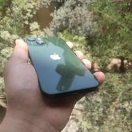 ایفون13 نرمال