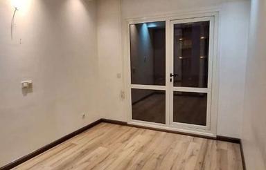 پیشفروش آپارتمان 125 متر در دریاچه شهدای خلیج فارس