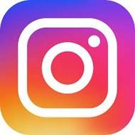 بازگردانی پیج اینستاگرام