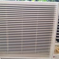 فروش کولر گازی 24000 LG کره ای