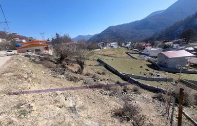 روستای کدیر سر رویان