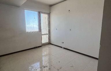 فروش آپارتمان 85 متر در فاز 5