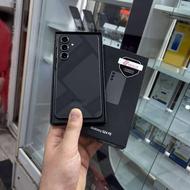 سامسونگ s24 fe