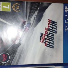 دیسک کنسول ps4