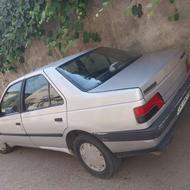 زیر پایی عالی بدون مشکل