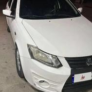 ساینا 99 بی رنگ