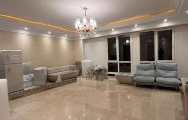 فروش آپارتمان 188 متر در دروس