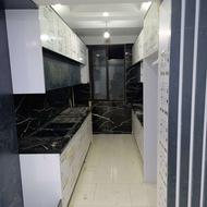 کابینت،خورده کاری