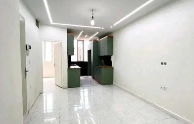 فروش آپارتمان 46 متر در آزادی