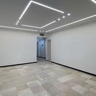 فروش آپارتمان 83 متر در جنت آباد جنوبی